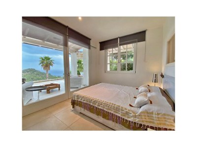 Holiday house Casa del Vento for 4 Persons - Features photo 25