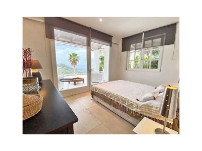 Holiday house Casa del Vento for 4 Persons - Features photo 26