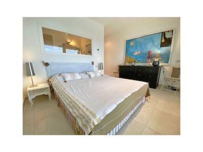 Holiday house Casa del Vento for 4 Persons - Features photo 27