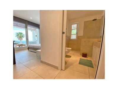 Holiday house Casa del Vento for 4 Persons - Features photo 28