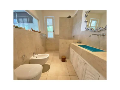 Holiday house Casa del Vento for 4 Persons - Features photo 29