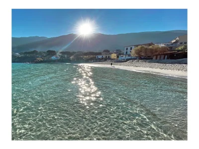 Holiday house Casa del Vento for 4 Persons - Environment photo 31