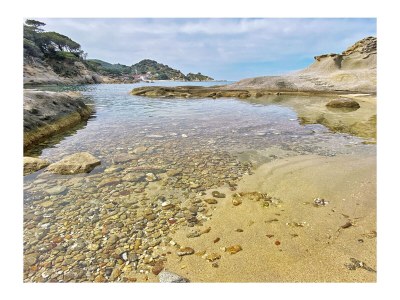 Holiday house Casa del Vento for 4 Persons - Environment photo 33