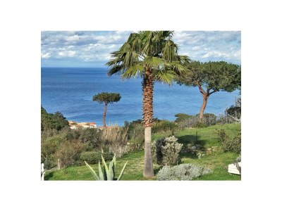 Holiday house Casa del Vento for 4 Persons - Environment photo 34