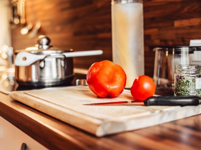 Holiday apartment Mattle Guesthouse kappl tyrol silvretta - Features photo 15