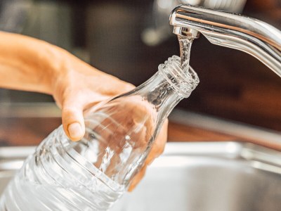 Holiday apartment Mattle Guesthouse kappl tyrol silvretta - Environment photo 16