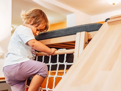 Holiday apartment Mattle Guesthouse kappl tyrol silvretta - Environment photo 20