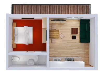 Holiday apartment Mattle Guesthouse kappl tyrol silvretta - Document photo 38