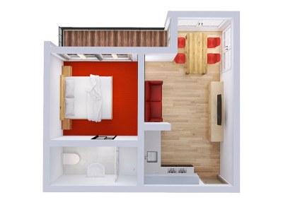 Holiday apartment Mattle Guesthouse kappl tyrol silvretta - Document photo 39