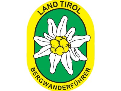 Holiday apartment Mattle Guesthouse kappl tyrol silvretta - Document photo 42