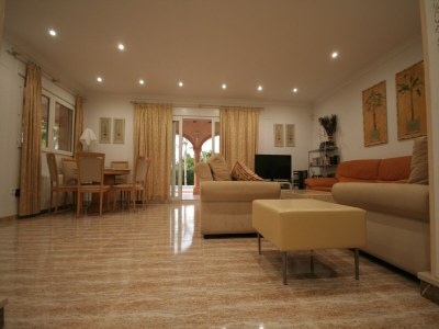 Villa Villa nur wenige Schritte vom Meer entfernt - Features photo 16