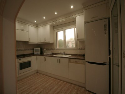 Villa Villa nur wenige Schritte vom Meer entfernt - Features photo 17