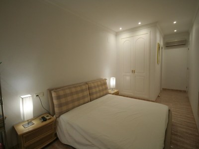 Villa Villa nur wenige Schritte vom Meer entfernt - Features photo 19