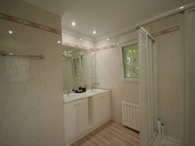 Villa Villa nur wenige Schritte vom Meer entfernt - Features photo 20