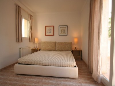 Villa Villa nur wenige Schritte vom Meer entfernt - Features photo 21