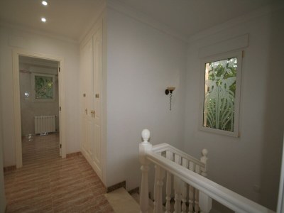 Villa Villa nur wenige Schritte vom Meer entfernt - Features photo 22