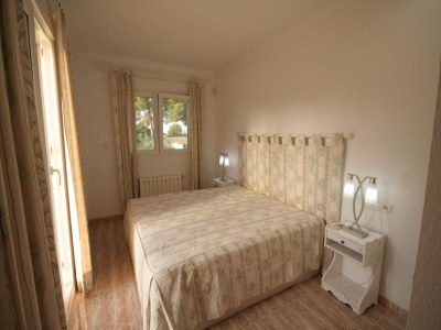 Villa Villa nur wenige Schritte vom Meer entfernt - Features photo 23