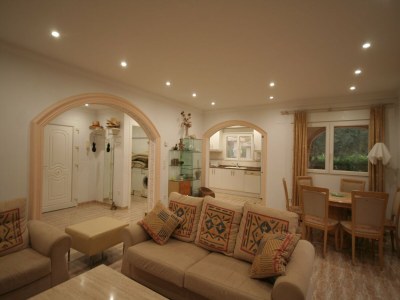 Villa Villa nur wenige Schritte vom Meer entfernt - Features photo 24