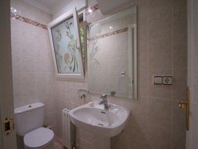 Villa Villa nur wenige Schritte vom Meer entfernt - Features photo 25