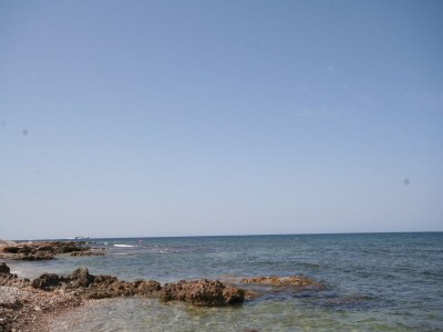 Villa Villa nur wenige Schritte vom Meer entfernt - Environment photo 34