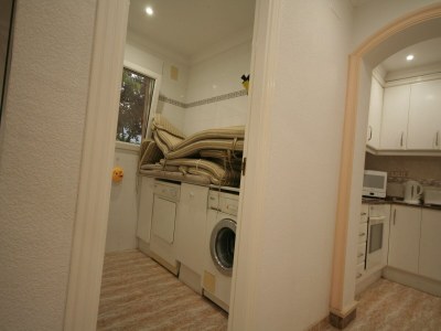 Villa Villa nur wenige Schritte vom Meer entfernt - Outdoor photo 36