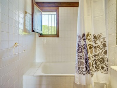 Villa Sonnige Familienvilla, Calpe - Features photo 25