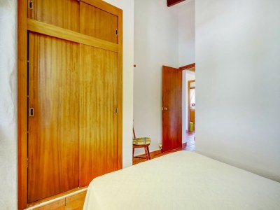 Villa Sonnige Familienvilla, Calpe - Features photo 32