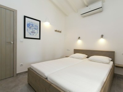 Villa Elegant Escape in Benissa - Features photo 12