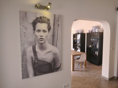 Villa Elegant Escape in Benissa - Features photo 14