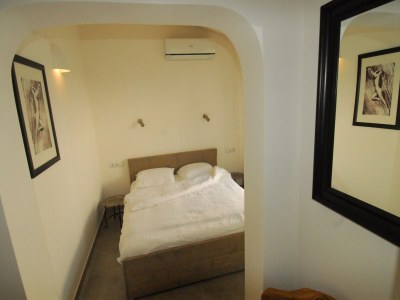 Villa Elegant Escape in Benissa - Features photo 17