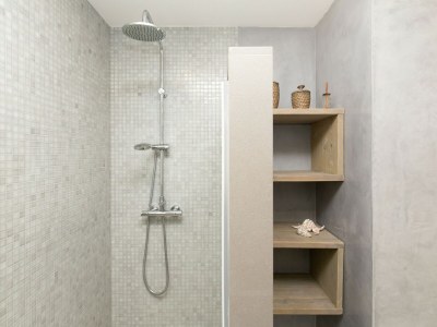 Villa Elegant Escape in Benissa - Features photo 18