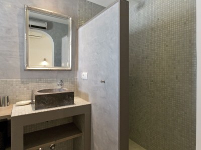 Villa Elegant Escape in Benissa - Features photo 19