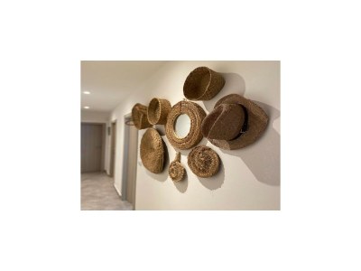 Villa Elegant Escape in Benissa - Features photo 21