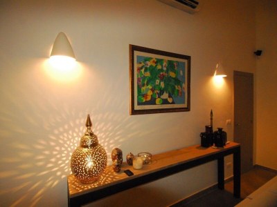 Villa Elegant Escape in Benissa - Outdoor photo 25