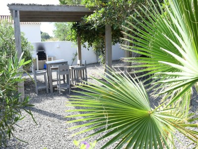 Villa Elegant Escape in Benissa - Outdoor photo 27