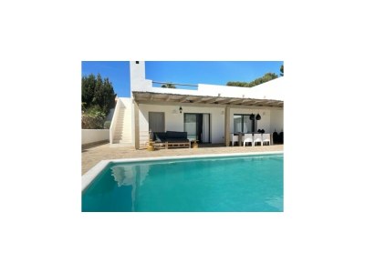 Villa Elegant Escape in Benissa - Outdoor photo 28