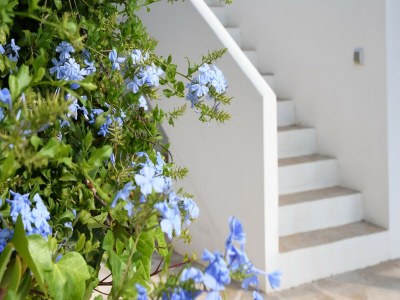 Villa Elegant Escape in Benissa - Outdoor photo 29