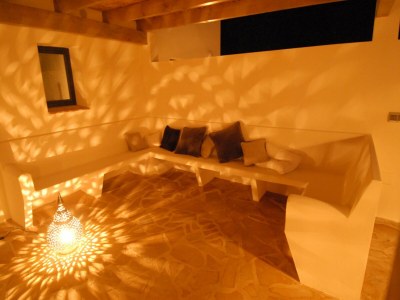 Villa Elegant Escape in Benissa - Outdoor photo 30