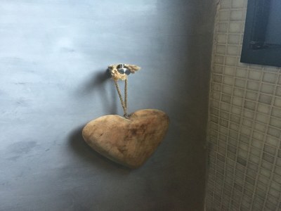 Villa Elegant Escape in Benissa - Outdoor photo 31