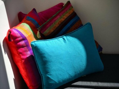 Villa Elegant Escape in Benissa - Outdoor photo 32