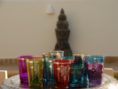 Villa Elegant Escape in Benissa - Outdoor photo 33