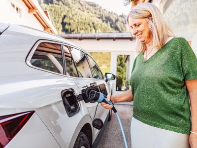 Apartment Apart Zimalis Galtür Ischgl 2-4 Per. - Outdoor photo 4