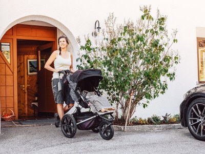 Apartment Apart Zimalis Galtür Ischgl 2-4 Per. - Outdoor photo 9