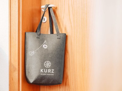 Apartment Apart Zimalis Galtür Ischgl 2-4 Per. - Features photo 16