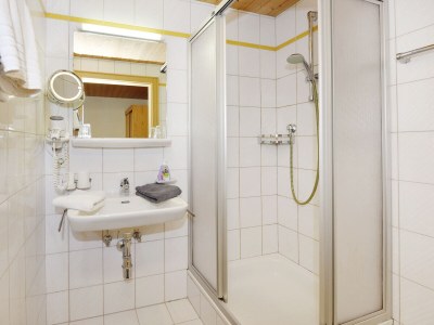 Apartment Apart Zimalis Galtür Ischgl 2-4 Per. - Features photo 23