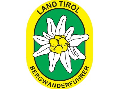 Apartment Apart Zimalis Galtür Ischgl 2-4 Per. - Document photo 42