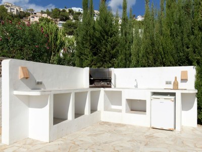 Villa Sonniger Küstenaufenthalt in Zingst - Outdoor photo 9