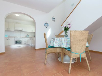 Villa Sonniger Küstenaufenthalt in Zingst - Features photo 12