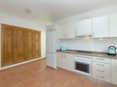 Villa Sonniger Küstenaufenthalt in Zingst - Features photo 13