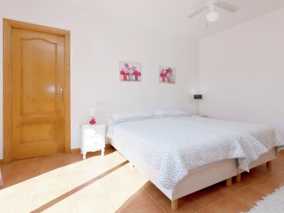 Villa Sonniger Küstenaufenthalt in Zingst - Features photo 15